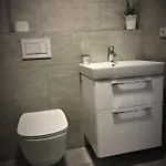 Svarov Nove Mesto na Morave