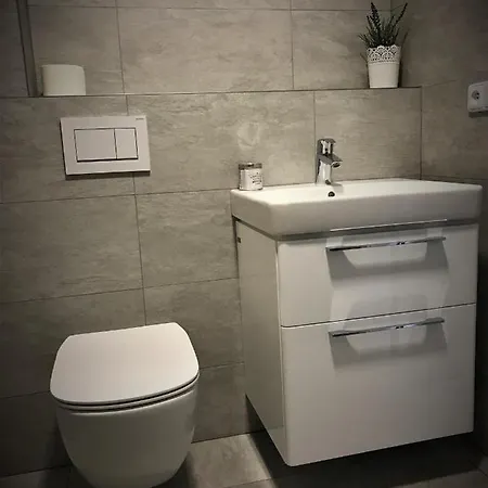 Svárov Nove Mesto na Morave