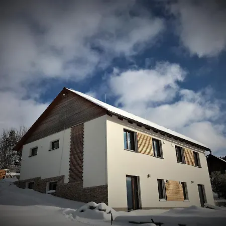 Svarov * Nove Mesto na Morave