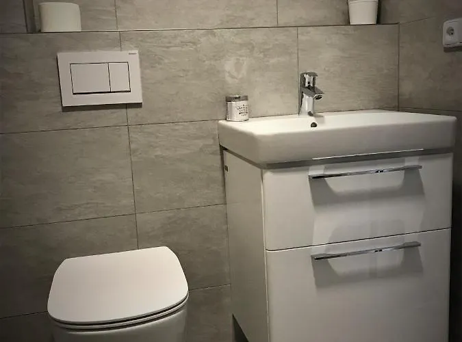 Svárov Nove Mesto na Morave